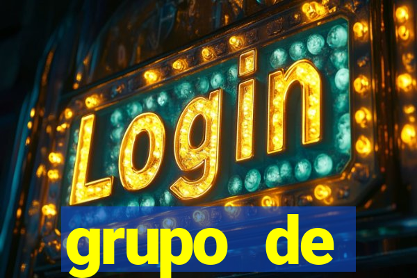 grupo de alavancagem telegram